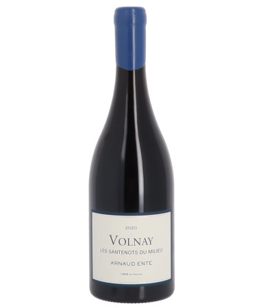 Volnay 1er Cru Santenots du...