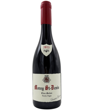 Morey-Saint-Denis Clos...