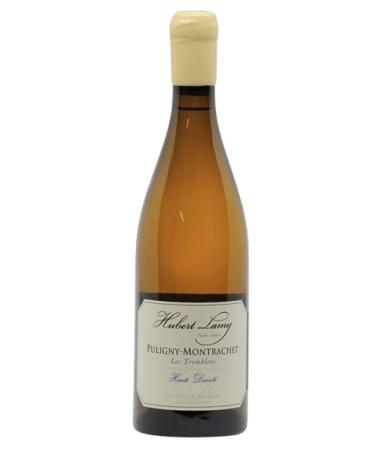 Puligny-Montrachet 1er Cru...