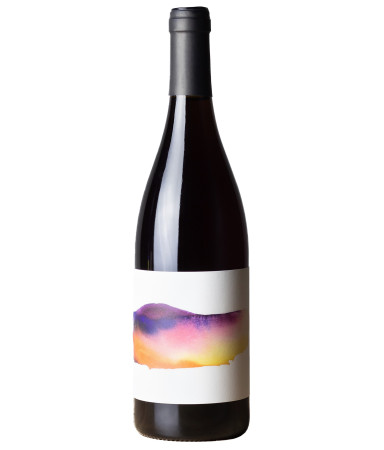 Vin de France Amor Fati...