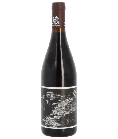 Côte-Rôtie Coteaux de Tupin...