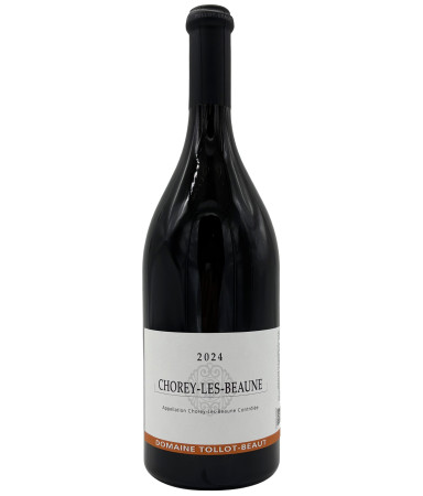 Chorey-Les-Beaune 2024 -...