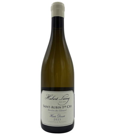 Saint-Aubin 1er Cru...