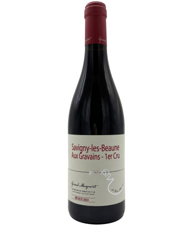 Savigny les Beaune 1er Cru...
