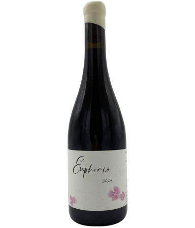 Bourgogne Hautes-Côtes de...
