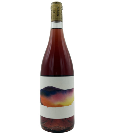 Vin de France Amor Fati...