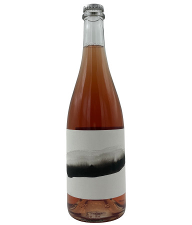 Vin de France Ultraviolette...