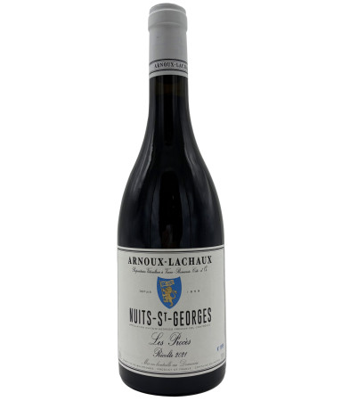 Nuits-Saint-Georges 1er Cru...