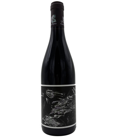 Côte-Rôtie Coteaux de Tupin...
