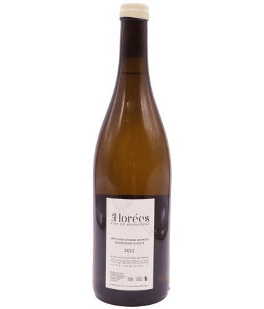 Bourgogne Aligoté En...