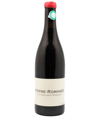 Vosne-Romanée Les Champs...