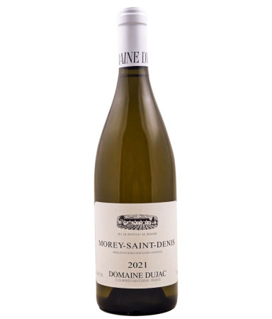 Morey-Saint-Denis 2021 - Dujac
