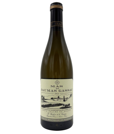 Vin de Pays de l’Hérault...