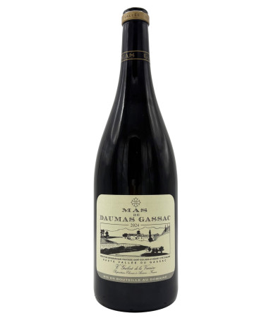 Magnum - Vin de Pays de...