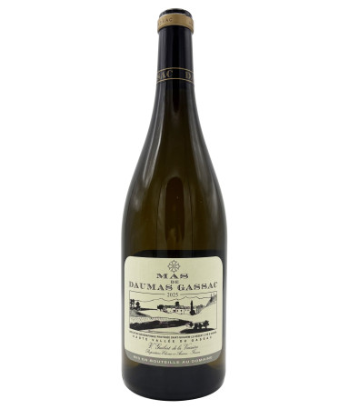Magnum - Vin de Pays de...