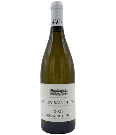 Morey-Saint-Denis 2021 - Dujac