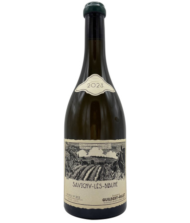 Savigny-Les-Beaune 2023 -...