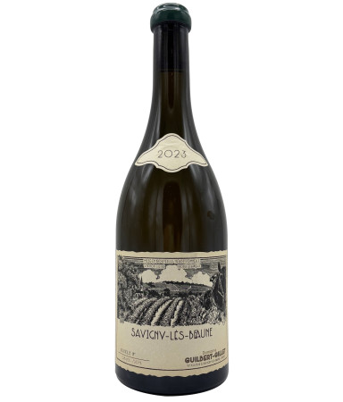 Savigny-Les-Beaune 2023 -...