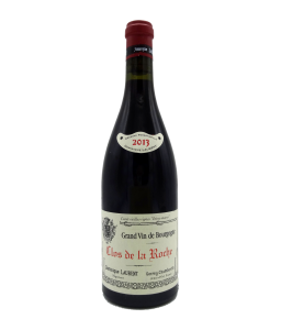 Clos de la Roche Grand Cru...