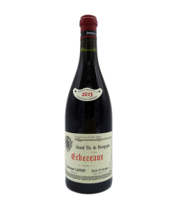 Échézeaux Grand Cru - 2013...