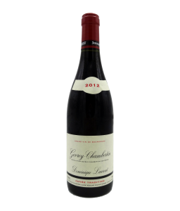 Gevrey-Chambertin -...