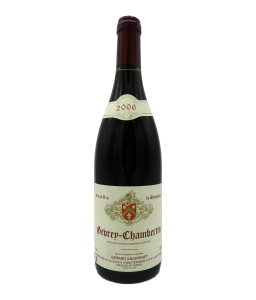 Gevrey-Chambertin - 2006 -...