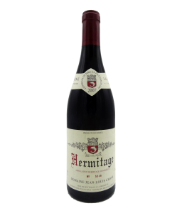 L'Hermitage - 2007 -...