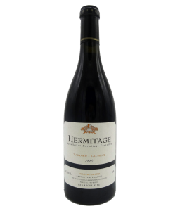 Hermitage - Rouge - 1998 -...