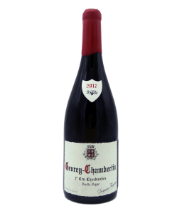 Gevrey-Chambertin 1er Cru -...