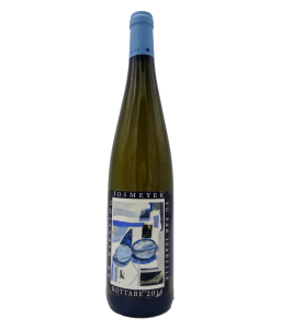 Riesling - Le Kottabe -...
