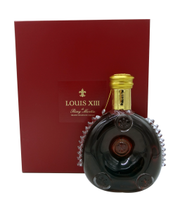 Cognac - Louis XIII - Rémy...