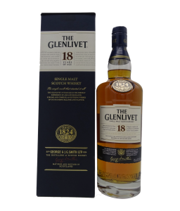 Whisky Écossais - The...
