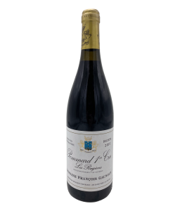 Pommard 1er Cru - Les...