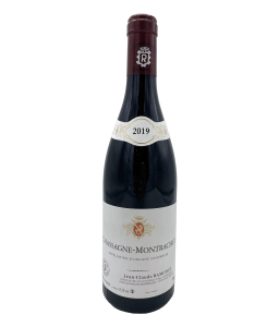 Chassagne-Montrachet -...