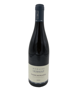 Vosne-Romanée - 2020 -...