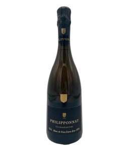 Philipponnat - Blanc de...