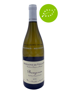 Bouzeron - 2019 - Domaine...