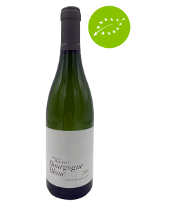 Bourgogne - 2020 - Roulot...