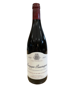 Bourgogne Passetoutgrains -...