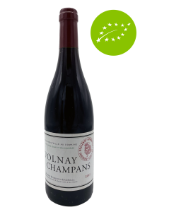 Volnay 1er Cru - Champans -...