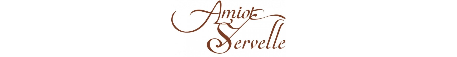 Amiot-Servelle - Bourgogne - 1 Bis