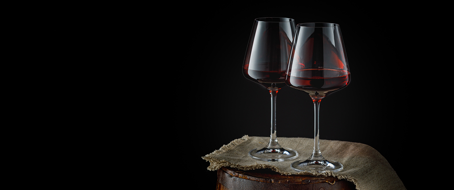 Discover the grands crus