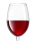 Grand Cru