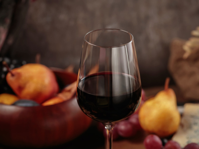 Les nouvelles tendances de consommation de vin